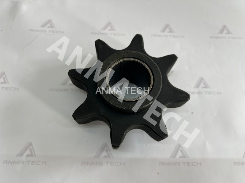 SPROKET WHEEL 23503238