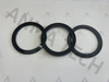Disk Spring 3115536000