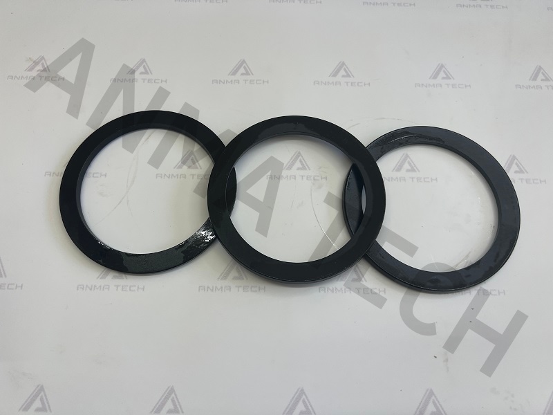Disk Spring 3115536000