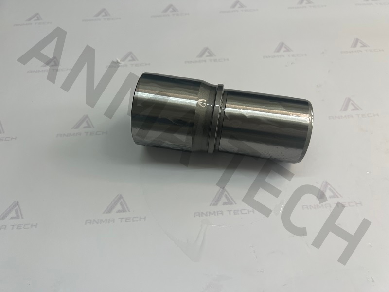 Damping Piston 3115325901