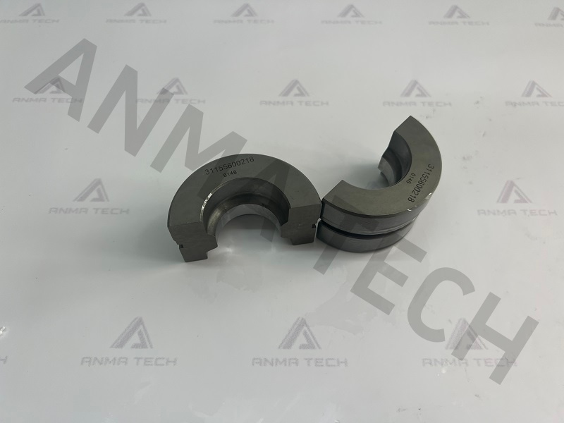 Stop Ring 3115600218