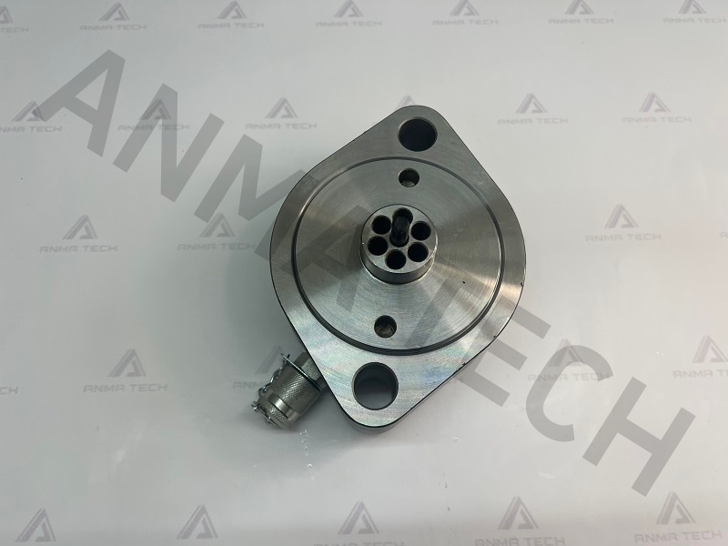 Accumulator 3115359481