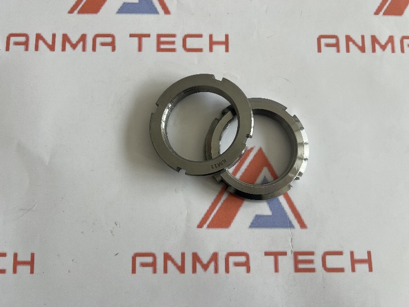 Screw/Nut/Bolt/Stud/Washer