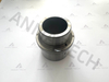 Counter Piston 86748035