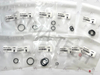 Seal Kit 86790383