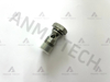 Pressure Screw 3115288900