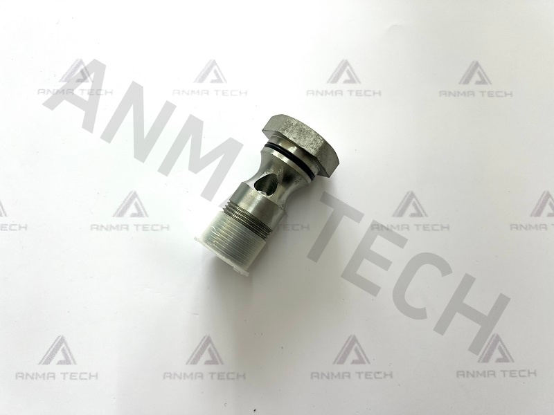 Pressure Screw 3115288900