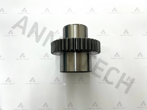 Rotation Chuck 3115522700