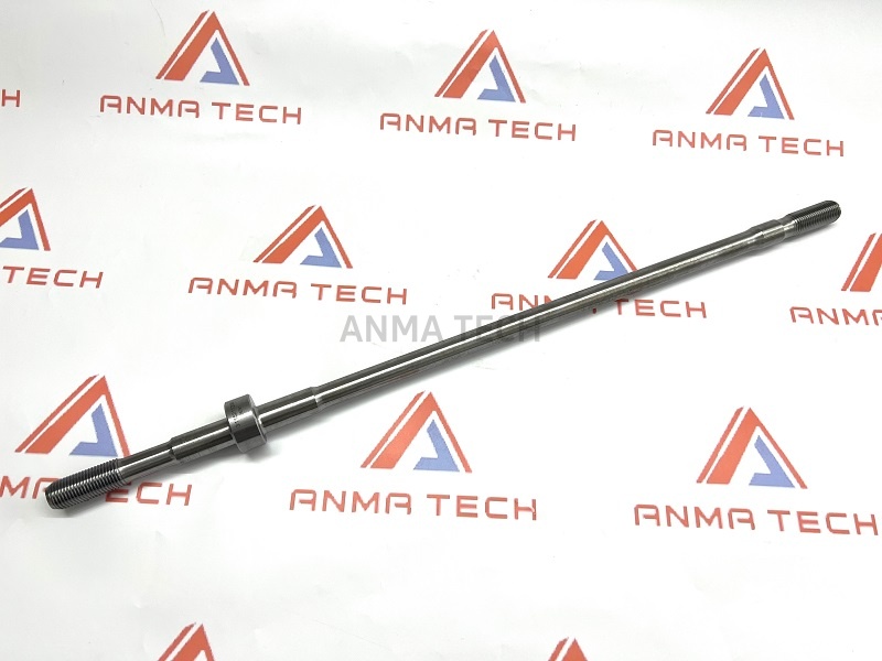 Side Bolt 3115211300