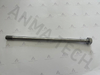 Side Bolt 3115504000