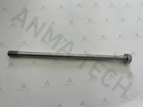 Side Bolt 3115504000