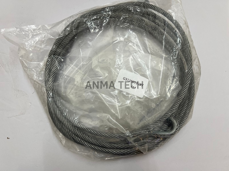 Pull Rope 3128078197