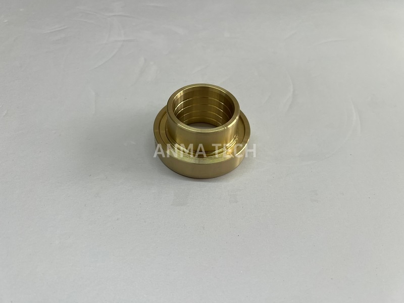 Piston Guide 3115168001