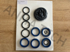 Seal Kit 55025293