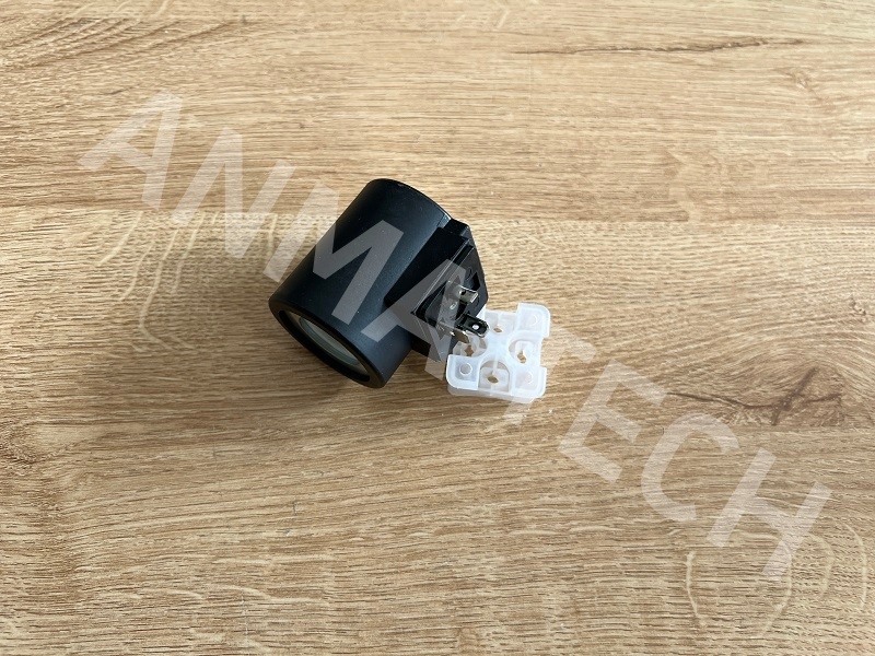 Coil 3222331127