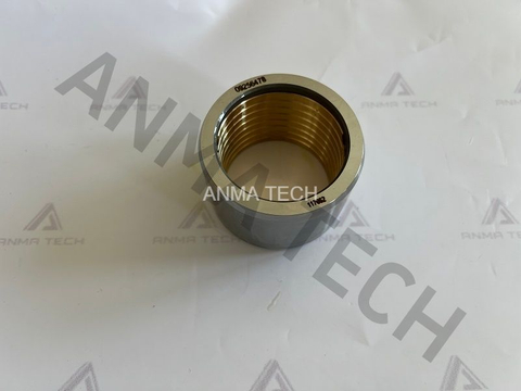 Bushing 09256478 for TAMROCK 