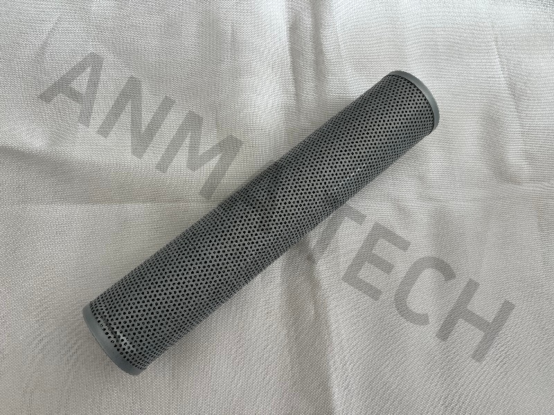 Hydraulic return filter 56006066