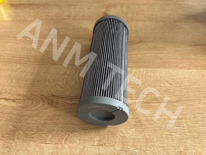 Filter Element 81558479