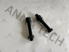Screw 3222318003