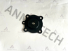 Diaphragm 3222306198