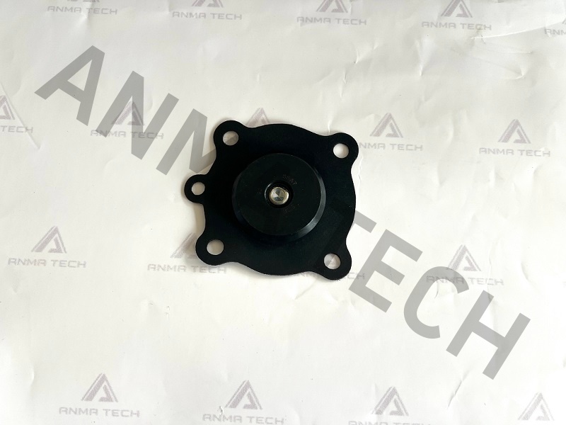 Diaphragm 3222306198