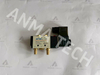 Air Valve 3222330088 / 3222312457
