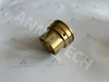 Bushing 15269708