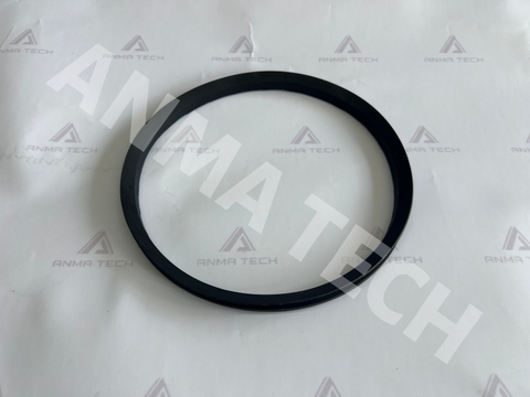 Axial Seal 0666809702
