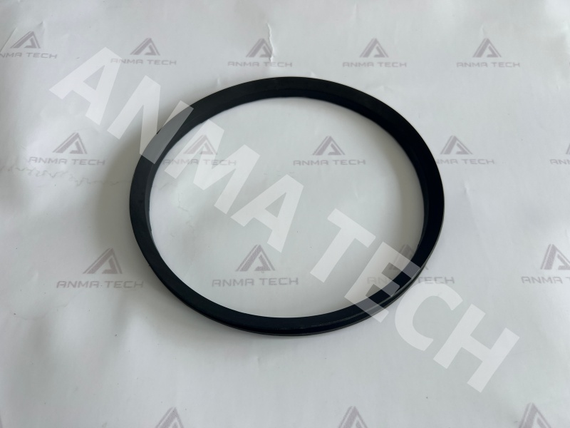 Axial Seal 0666809702