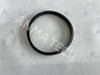 Axial Seal 0666809603