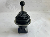 Control Valve 8234020037