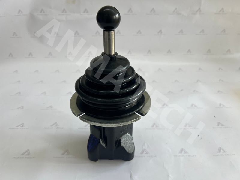 Control Valve 8234020037