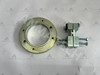Coupling Compl 9106143914