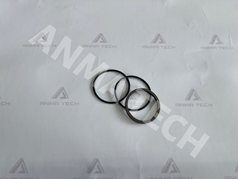 Wiper 3115328806