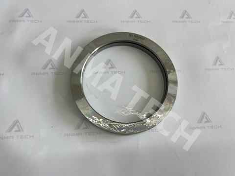 Interm Ring 3217852502