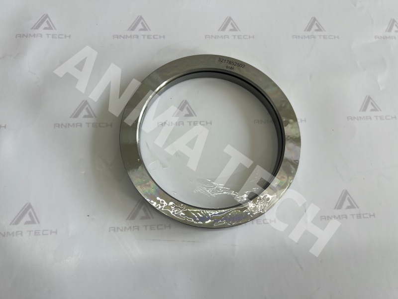 Interm Ring 3217852502