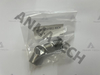 Thread Insert 0259031100