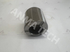 Rotation Chuck Bushing 3115600488