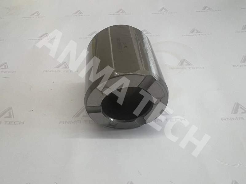 Rotation Chuck Bushing 3115600488