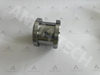 Bushing 3128313618