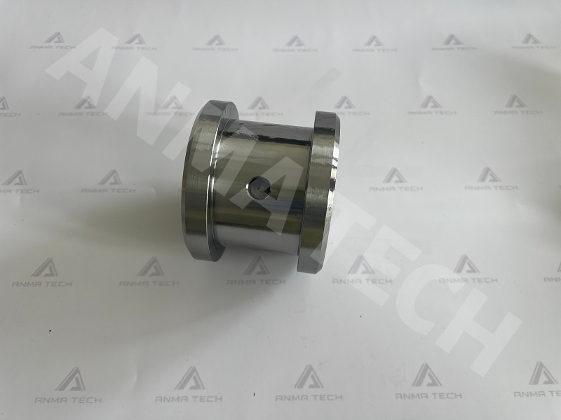 Bushing 3128313618