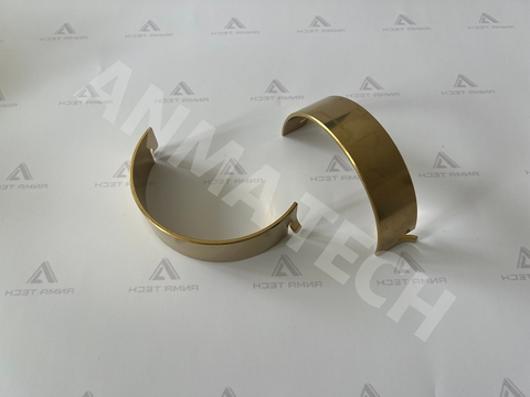 BEARING PLAT 3217920627