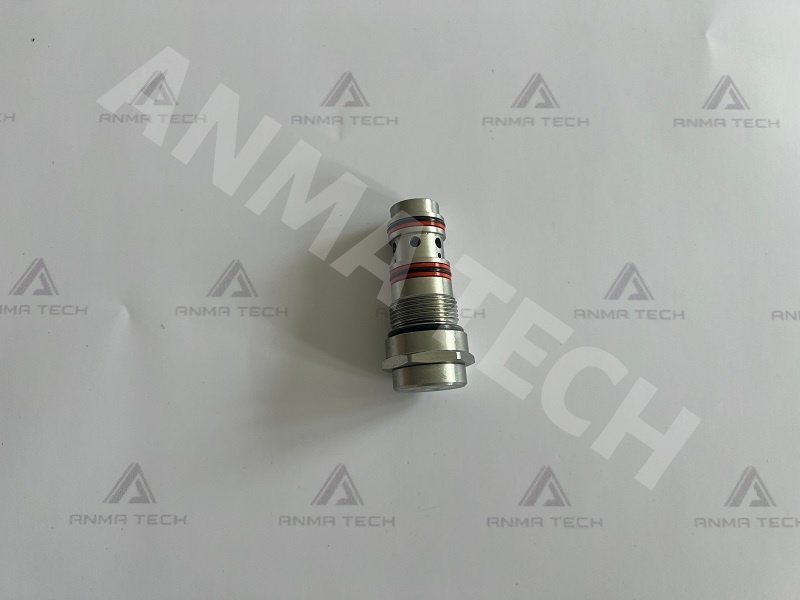 Check Valve 8231120306