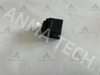 Solenoid 3222310610