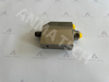 Limit Switch 3128306183