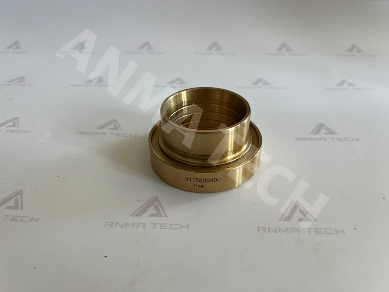 Piston Guide 3115309400