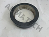 Spacer Ring 3222311562