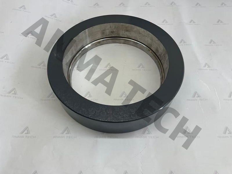 Spacer Ring 3222311562
