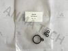 Seal Kit 3222330263
