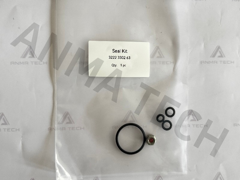 Seal Kit 3222330263